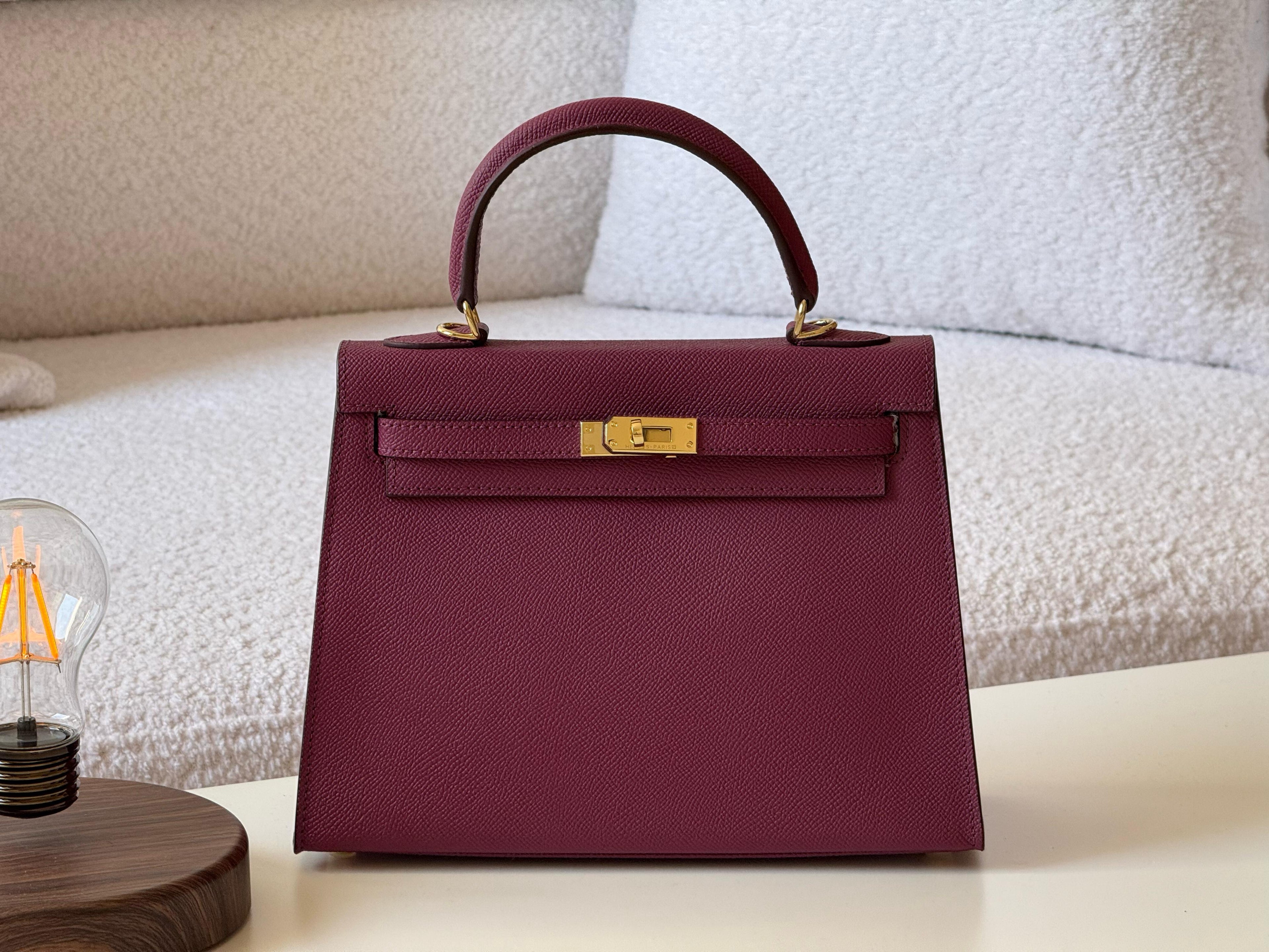 https://cdn.shopify.com/s/files/1/0648/4253/0893/files/e220e557-6a73-4834-b5d3-ea3d3a3949cd.jpg?v=1762887012