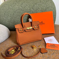 https://cdn.shopify.com/s/files/1/0648/4253/0893/files/e39bbd9a-4114-4855-952b-cfb2de5692ab.jpg?v=1762886815