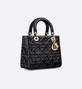 https://cdn.shopify.com/s/files/1/0648/4253/0893/files/e6e20845ddec17f35d59b485ed5ccdae_540x_213af448-14df-4399-b5f6-234f869e693d.webp?v=1762886726