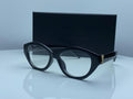 YSL Glasses