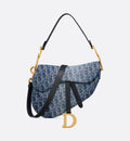 https://cdn.shopify.com/s/files/1/0648/4253/0893/files/eff204ab42c1cdbf376f54dd4abb71c3.webp?v=1762886725