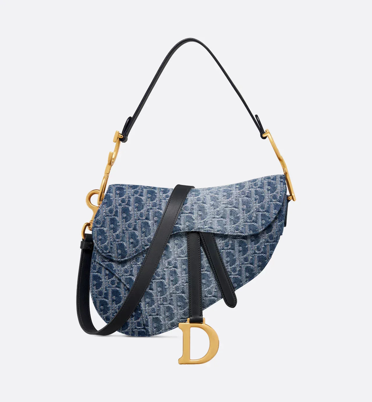 https://cdn.shopify.com/s/files/1/0648/4253/0893/files/eff204ab42c1cdbf376f54dd4abb71c3.webp?v=1762886725