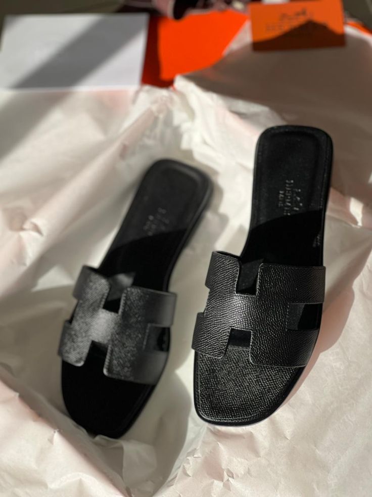 https://cdn.shopify.com/s/files/1/0648/4253/0893/files/f12e83cb6a577feee41915b8a8788071.jpg?v=1762886686