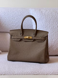 https://cdn.shopify.com/s/files/1/0648/4253/0893/files/f2c037cc-f6d7-40cd-b168-e3f375fcfdea.jpg?v=1762886810