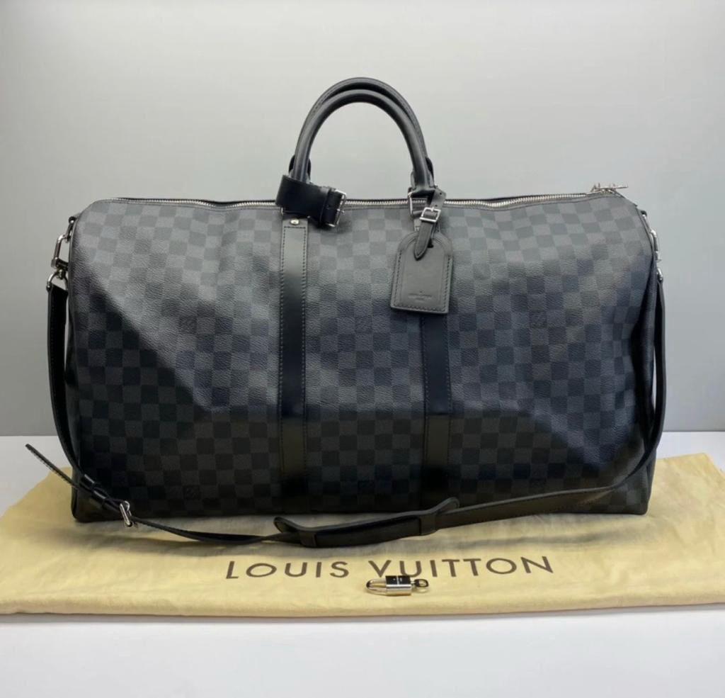 https://cdn.shopify.com/s/files/1/0648/4253/0893/files/f364d16c-2715-4c26-8bac-d4f08251e448.jpg?v=1762887055