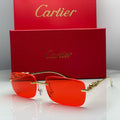 https://cdn.shopify.com/s/files/1/0648/4253/0893/files/fa211f23-6a42-4d1f-b606-826f6e2e9769.jpg?v=1762887718