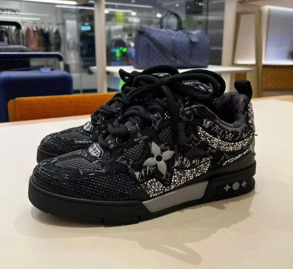 https://cdn.shopify.com/s/files/1/0648/4253/0893/files/fashion-myst-sneaker-louis-vuitton-skate-sneaker-black-44060531228974.webp?v=1762887594
