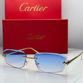 https://cdn.shopify.com/s/files/1/0648/4253/0893/files/fbc28baa-3e91-4caf-a58c-41e062400fc0.jpg?v=1762887719