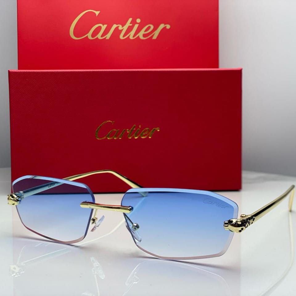 https://cdn.shopify.com/s/files/1/0648/4253/0893/files/fbc28baa-3e91-4caf-a58c-41e062400fc0.jpg?v=1762887719