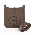 https://cdn.shopify.com/s/files/1/0648/4253/0893/files/ff816fb2071b4ed18c514a2bbe728f71.webp?v=1762886785