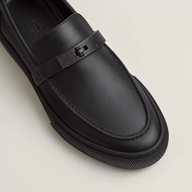 https://cdn.shopify.com/s/files/1/0626/8095/7046/files/game-slip-on-sneaker--241850ZH03-above-wm-7-0-0-800-800_g.webp?v=1755336945