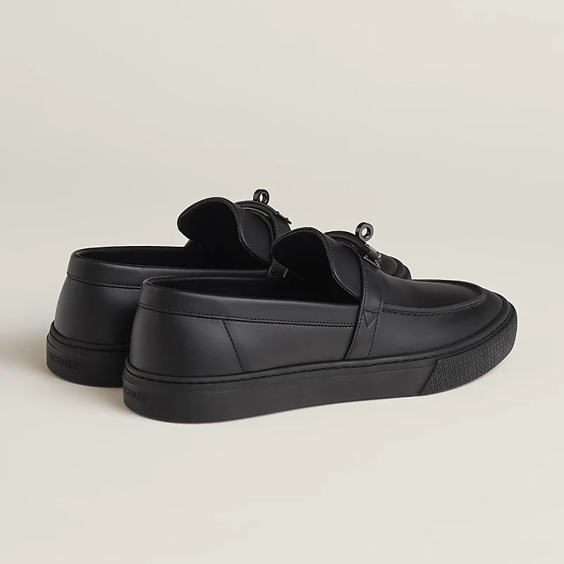 https://cdn.shopify.com/s/files/1/0626/8095/7046/files/game-slip-on-sneaker--241850ZH03-back-wm-5-0-0-800-800_g.webp?v=1755336945