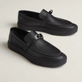 https://cdn.shopify.com/s/files/1/0626/8095/7046/files/game-slip-on-sneaker--241850ZH03-front-wm-1-0-0-800-800_g.webp?v=1755336945