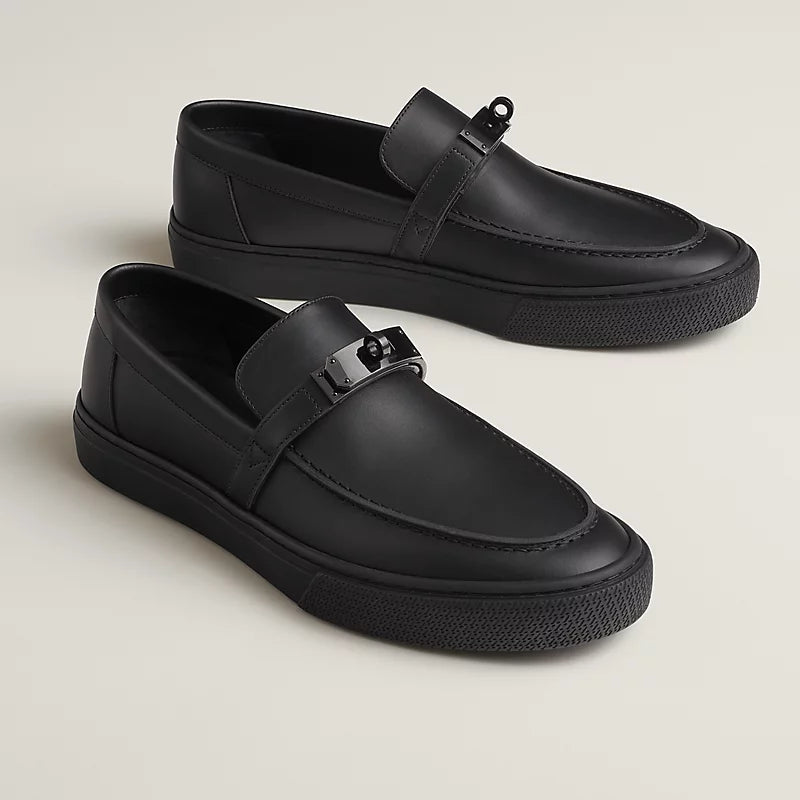https://cdn.shopify.com/s/files/1/0626/8095/7046/files/game-slip-on-sneaker--241850ZH03-front-wm-1-0-0-800-800_g.webp?v=1755336945
