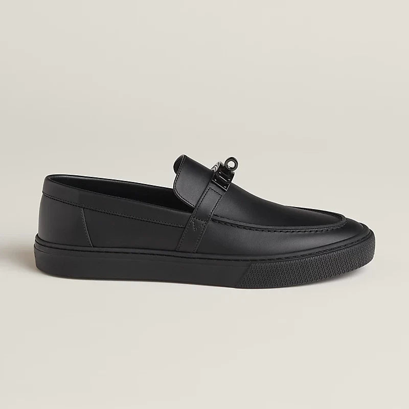 https://cdn.shopify.com/s/files/1/0626/8095/7046/files/game-slip-on-sneaker--241850ZH03-side-wm-4-0-0-800-800_g.webp?v=1755336945