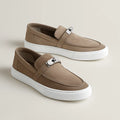 https://cdn.shopify.com/s/files/1/0626/8095/7046/files/game-slip-on-sneaker--241851ZHX3-front-wm-1-0-0-800-800_g.webp?v=1755337060
