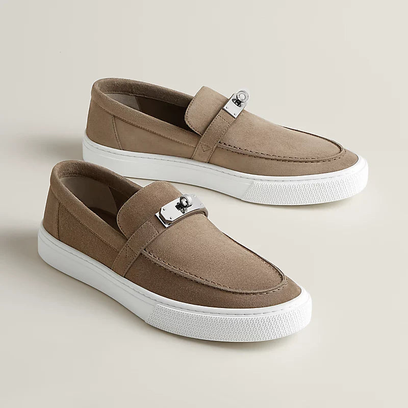 https://cdn.shopify.com/s/files/1/0626/8095/7046/files/game-slip-on-sneaker--241851ZHX3-front-wm-1-0-0-800-800_g.webp?v=1755337060