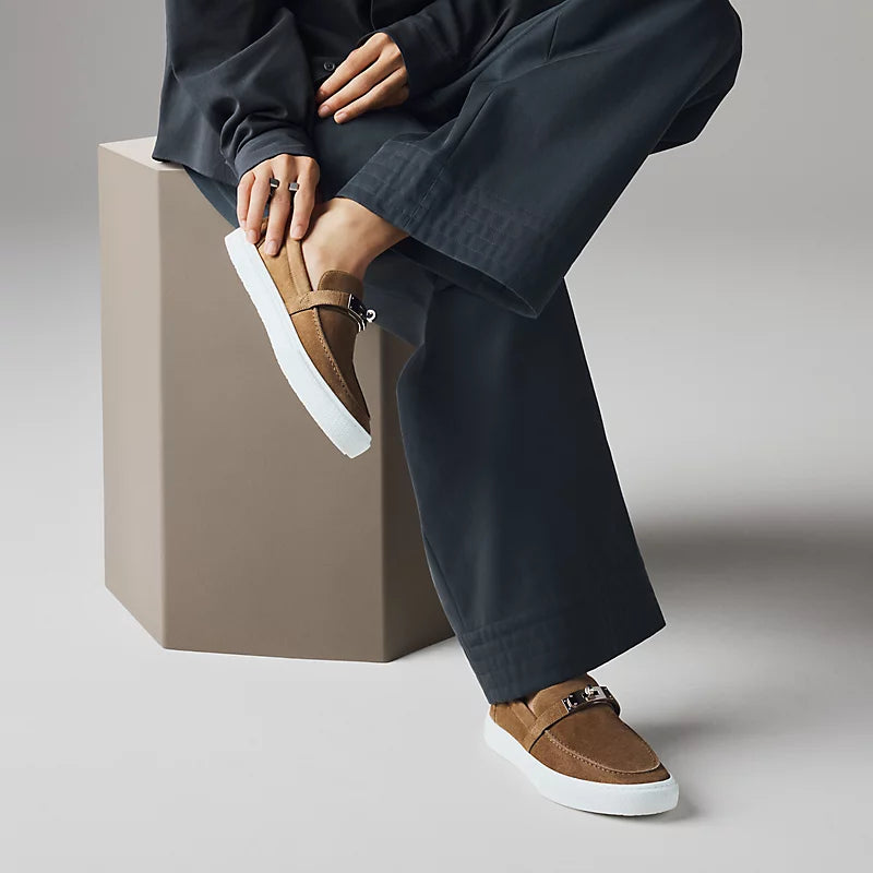 https://cdn.shopify.com/s/files/1/0626/8095/7046/files/game-slip-on-sneaker--241851ZHX3-worn-2-0-0-800-800_g.webp?v=1755337060