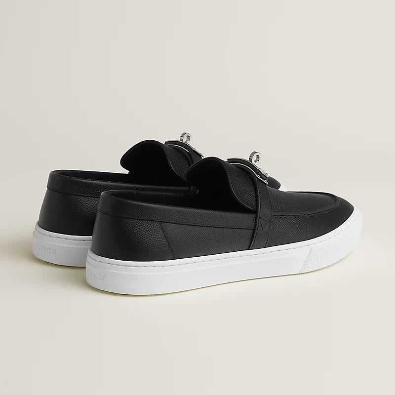 https://cdn.shopify.com/s/files/1/0626/8095/7046/files/game-slip-on-sneaker--242854ZH01-back-wm-5-0-0-800-800_g.webp?v=1755337188