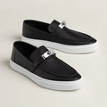https://cdn.shopify.com/s/files/1/0626/8095/7046/files/game-slip-on-sneaker--242854ZH01-front-wm-1-0-0-800-800_g.webp?v=1755337188