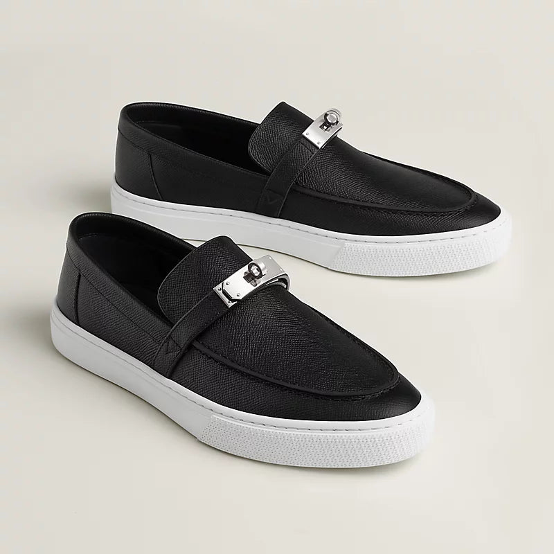 https://cdn.shopify.com/s/files/1/0626/8095/7046/files/game-slip-on-sneaker--242854ZH01-front-wm-1-0-0-800-800_g.webp?v=1755337188