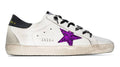 https://cdn.shopify.com/s/files/1/0626/8095/7046/files/golden-goose-10.jpg?v=1747075478