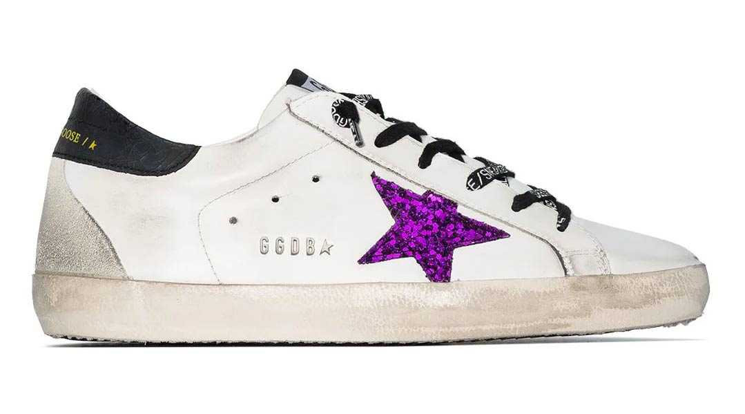 https://cdn.shopify.com/s/files/1/0626/8095/7046/files/golden-goose-10.jpg?v=1747075478