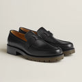 https://cdn.shopify.com/s/files/1/0626/8095/7046/files/gregoire-loafer--231998ZA02-worn-4-0-0-800-800_g.webp?v=1755336821