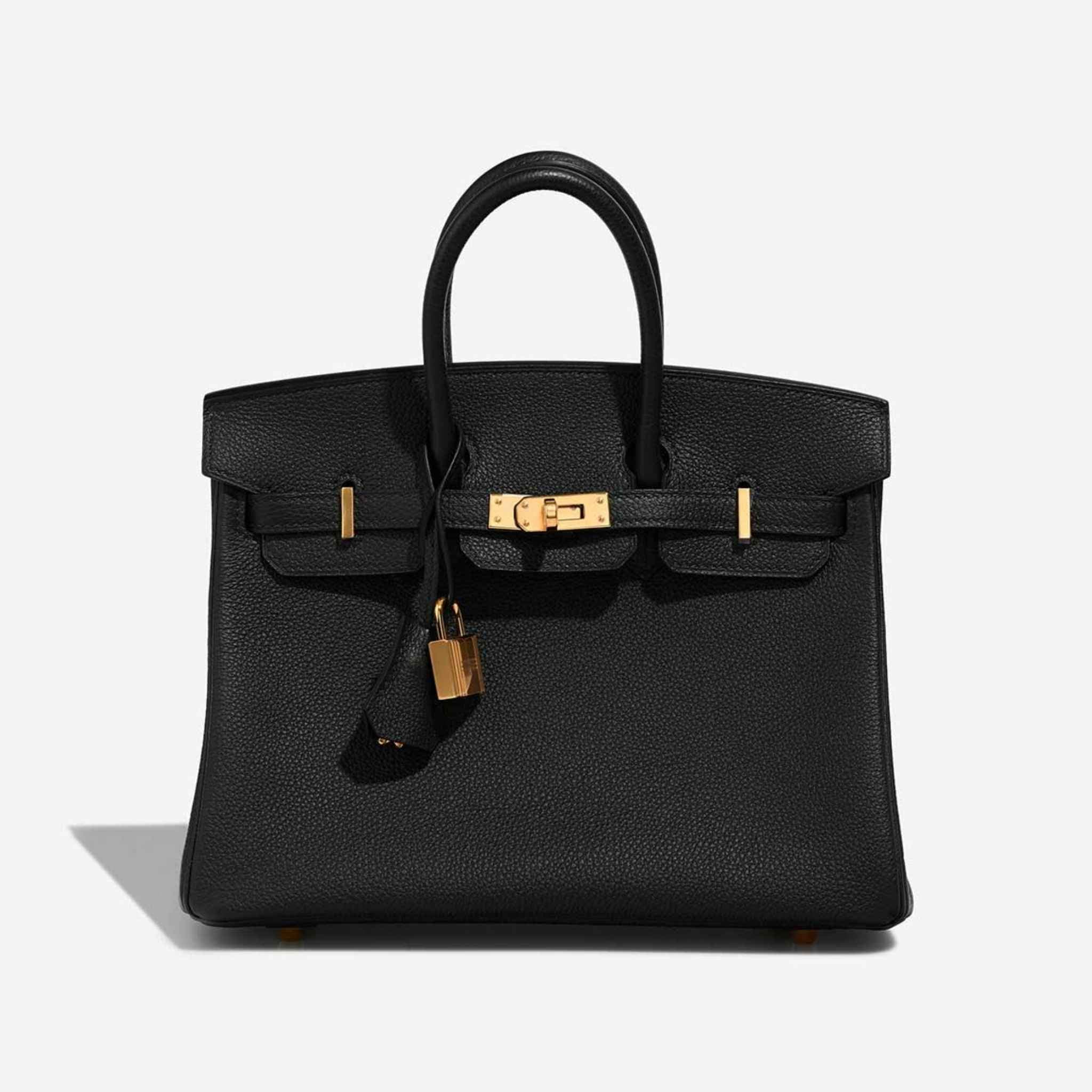 https://cdn.shopify.com/s/files/1/0648/4253/0893/files/hermes-birkin-25-togo-black-ghw-front.jpg?v=1762886820
