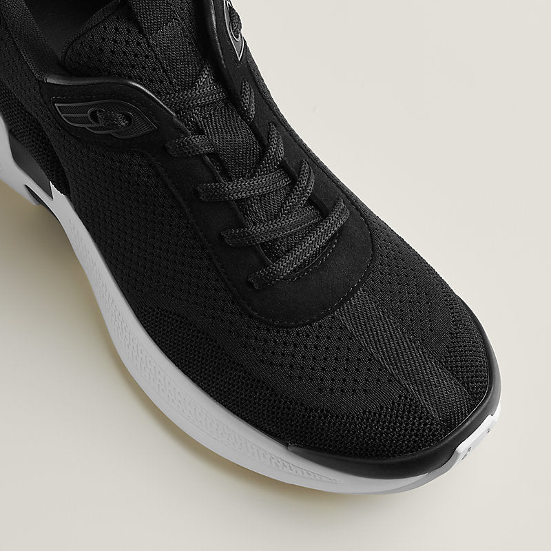 https://cdn.shopify.com/s/files/1/0648/4253/0893/files/heros-sneaker--232103Z02-above-wm-6-0-0-800-800_g.jpg?v=1762887984