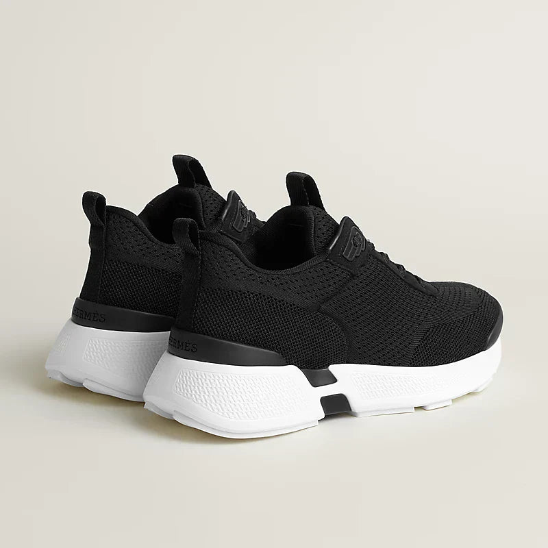 https://cdn.shopify.com/s/files/1/0648/4253/0893/files/heros-sneaker--232103Z02-back-wm-5-0-0-800-800_g.webp?v=1762887984