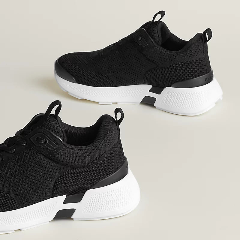 https://cdn.shopify.com/s/files/1/0648/4253/0893/files/heros-sneaker--232103Z02-detail-wm-7-0-0-800-800_g.webp?v=1762887984