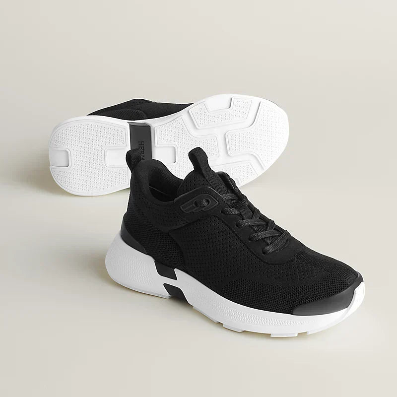 https://cdn.shopify.com/s/files/1/0648/4253/0893/files/heros-sneaker--232103Z02-front-wm-1-0-0-800-800_g.webp?v=1762887984