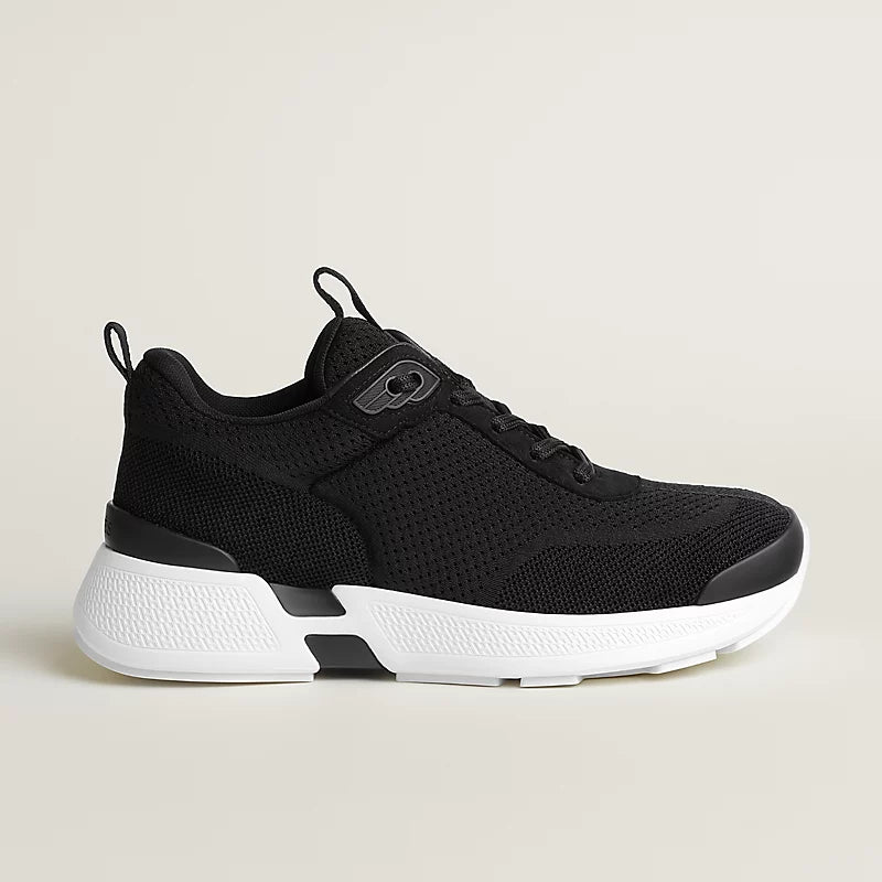 https://cdn.shopify.com/s/files/1/0648/4253/0893/files/heros-sneaker--232103Z02-side-wm-4-0-0-800-800_g.webp?v=1762887984