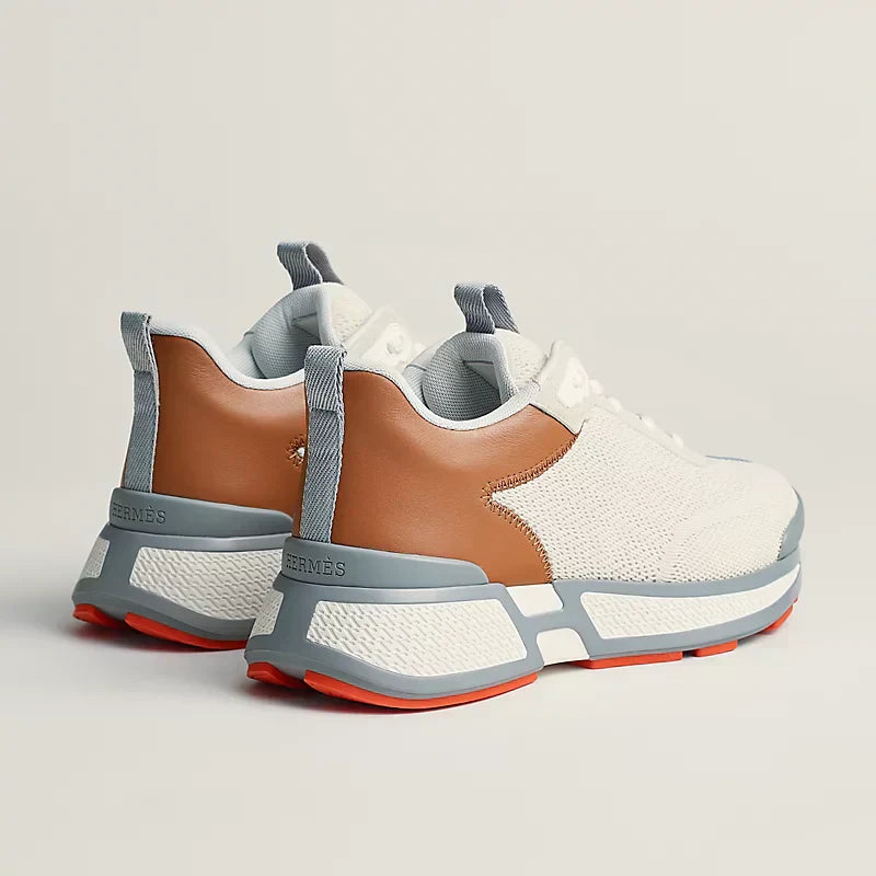 https://cdn.shopify.com/s/files/1/0648/4253/0893/files/heros-sneaker--242089Z90-back-wm-5-0-0-800-800_g.webp?v=1762887972