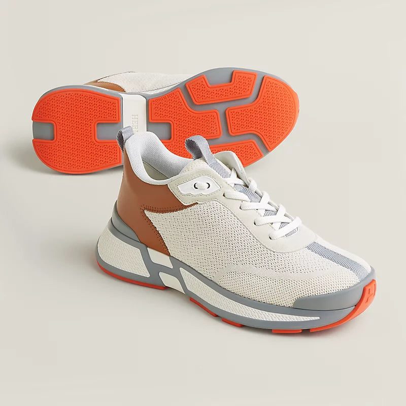 https://cdn.shopify.com/s/files/1/0648/4253/0893/files/heros-sneaker--242089Z90-front-wm-1-0-0-800-800_g.webp?v=1762887972