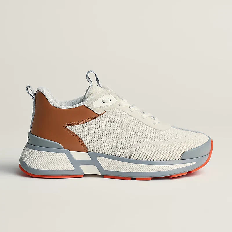 https://cdn.shopify.com/s/files/1/0648/4253/0893/files/heros-sneaker--242089Z90-side-wm-4-0-0-800-800_g.webp?v=1762887971