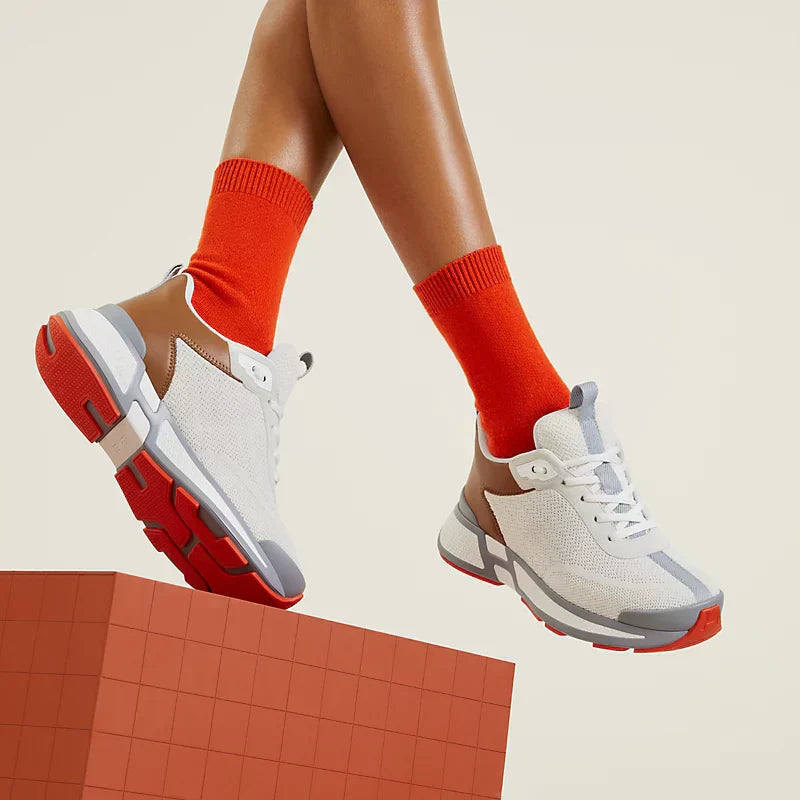 https://cdn.shopify.com/s/files/1/0648/4253/0893/files/heros-sneaker--242089Z90-worn-2-0-0-800-800_g.webp?v=1762887972