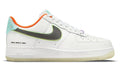 https://cdn.shopify.com/s/files/1/0560/7754/9738/products/https___hypebeast.com_image_2021_09_nike-air-force-1-low-have-a-good-game-do2333-101-release-info-001.jpg?v=1639054448