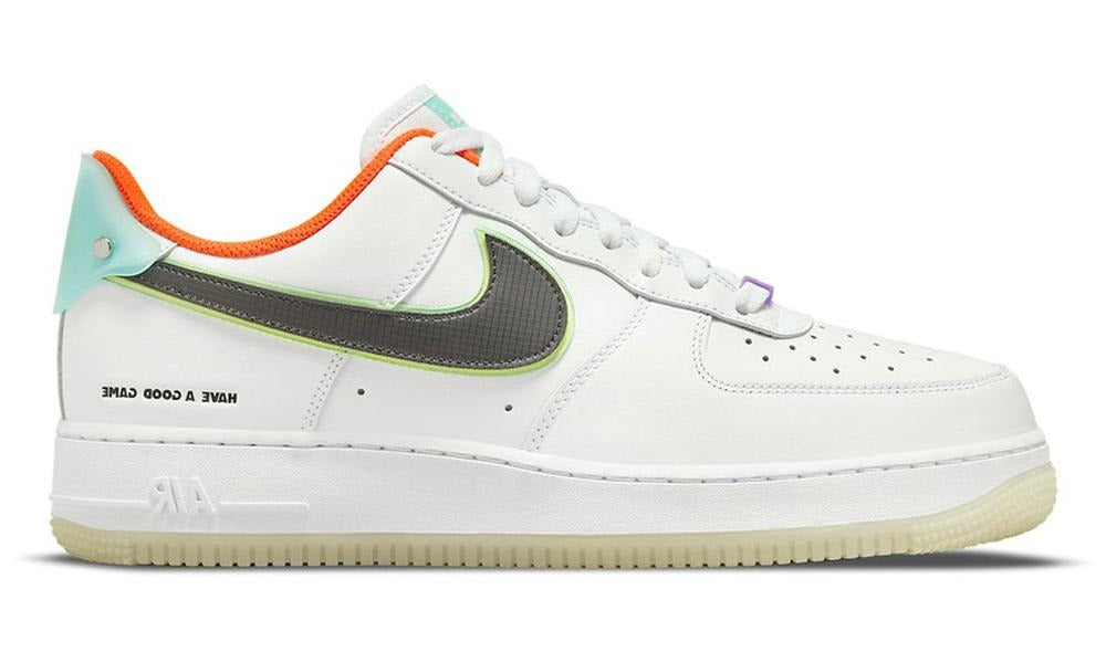 https://cdn.shopify.com/s/files/1/0560/7754/9738/products/https___hypebeast.com_image_2021_09_nike-air-force-1-low-have-a-good-game-do2333-101-release-info-001.jpg?v=1639054448
