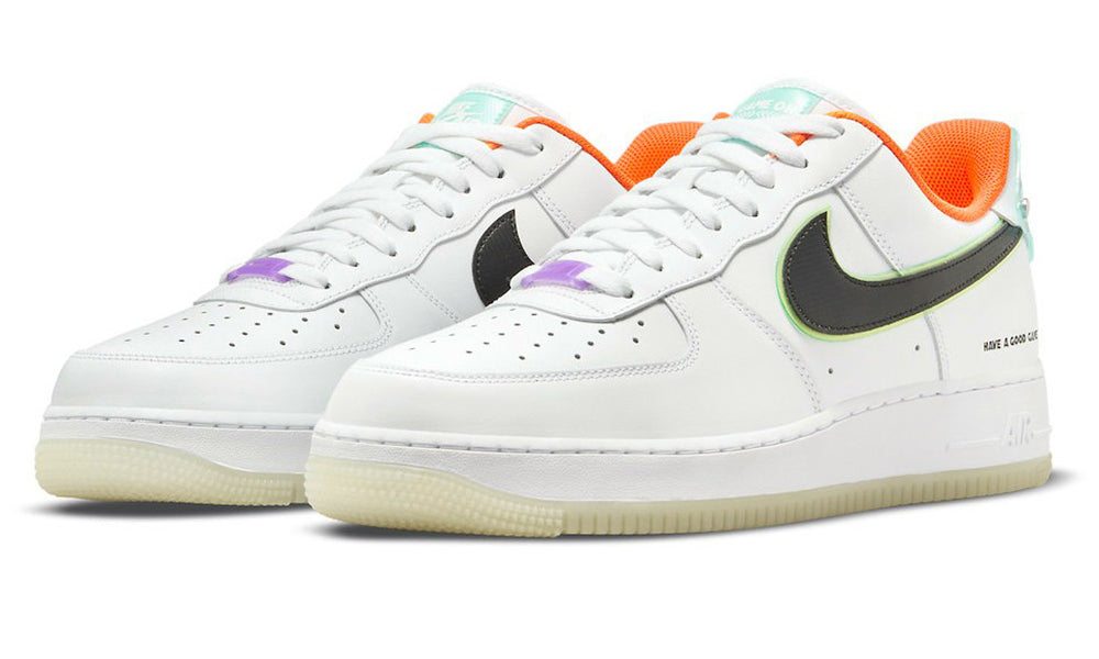 https://cdn.shopify.com/s/files/1/0560/7754/9738/products/https___hypebeast.com_image_2021_09_nike-air-force-1-low-have-a-good-game-do2333-101-release-info-002.jpg?v=1639054401
