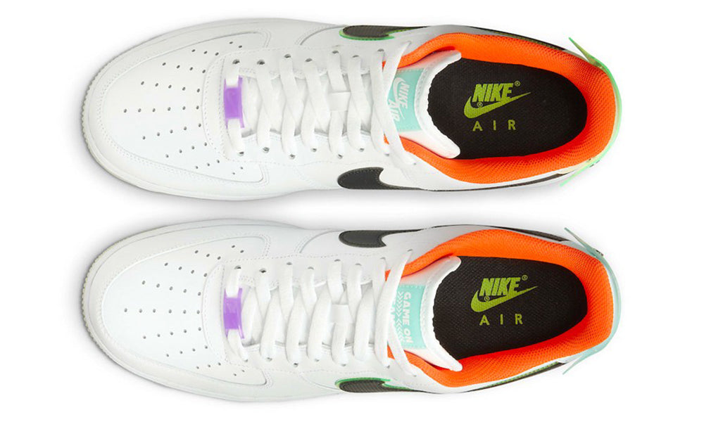 https://cdn.shopify.com/s/files/1/0560/7754/9738/products/https___hypebeast.com_image_2021_09_nike-air-force-1-low-have-a-good-game-do2333-101-release-info-003.jpg?v=1639054401