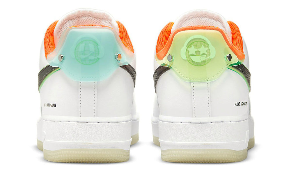 https://cdn.shopify.com/s/files/1/0560/7754/9738/products/https___hypebeast.com_image_2021_09_nike-air-force-1-low-have-a-good-game-do2333-101-release-info-004.jpg?v=1639054402
