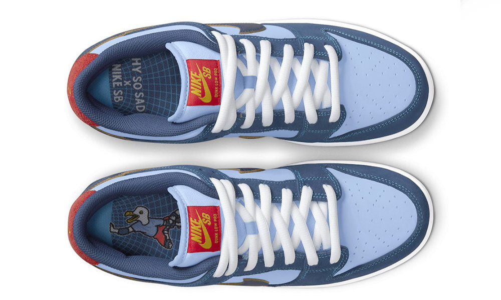 https://cdn.shopify.com/s/files/1/0560/7754/9738/products/https___hypebeast.com_image_2022_10_why-so-sad-nike-sb-dunk-low-release-info-004.jpg?v=1674418683