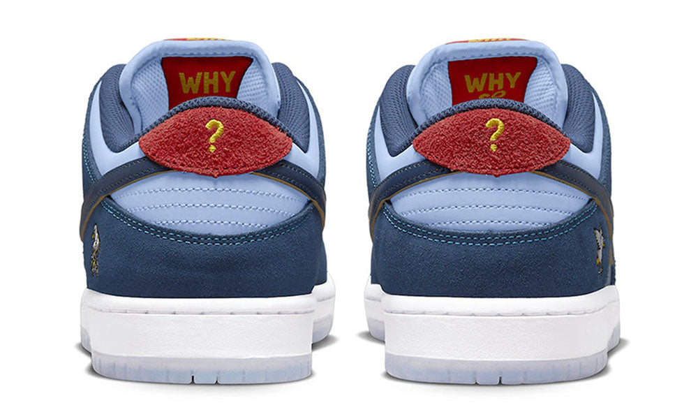 https://cdn.shopify.com/s/files/1/0560/7754/9738/products/https___hypebeast.com_image_2022_10_why-so-sad-nike-sb-dunk-low-release-info-005.jpg?v=1674418683