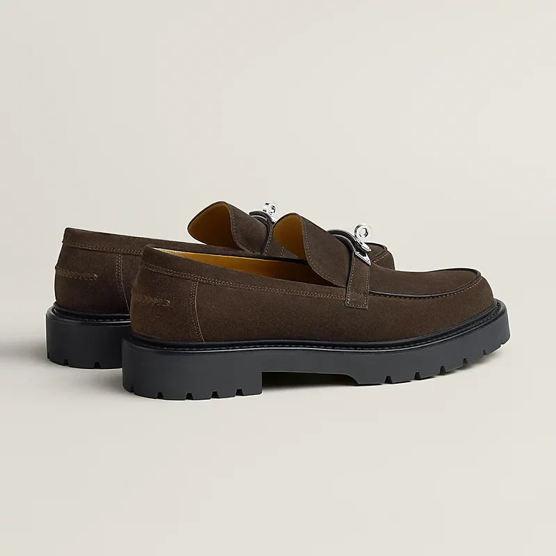 https://cdn.shopify.com/s/files/1/0626/8095/7046/files/icone-loafer--242908ZAME-back-wm-5-0-0-800-800_g.webp?v=1755336643
