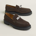 https://cdn.shopify.com/s/files/1/0626/8095/7046/files/icone-loafer--242908ZAME-front-wm-1-0-0-800-800_g.webp?v=1755336643