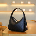 https://cdn.shopify.com/s/files/1/0648/4253/0893/files/image_4e670452-609d-44ab-a6d0-38fcda6774de.jpg?v=1762886800