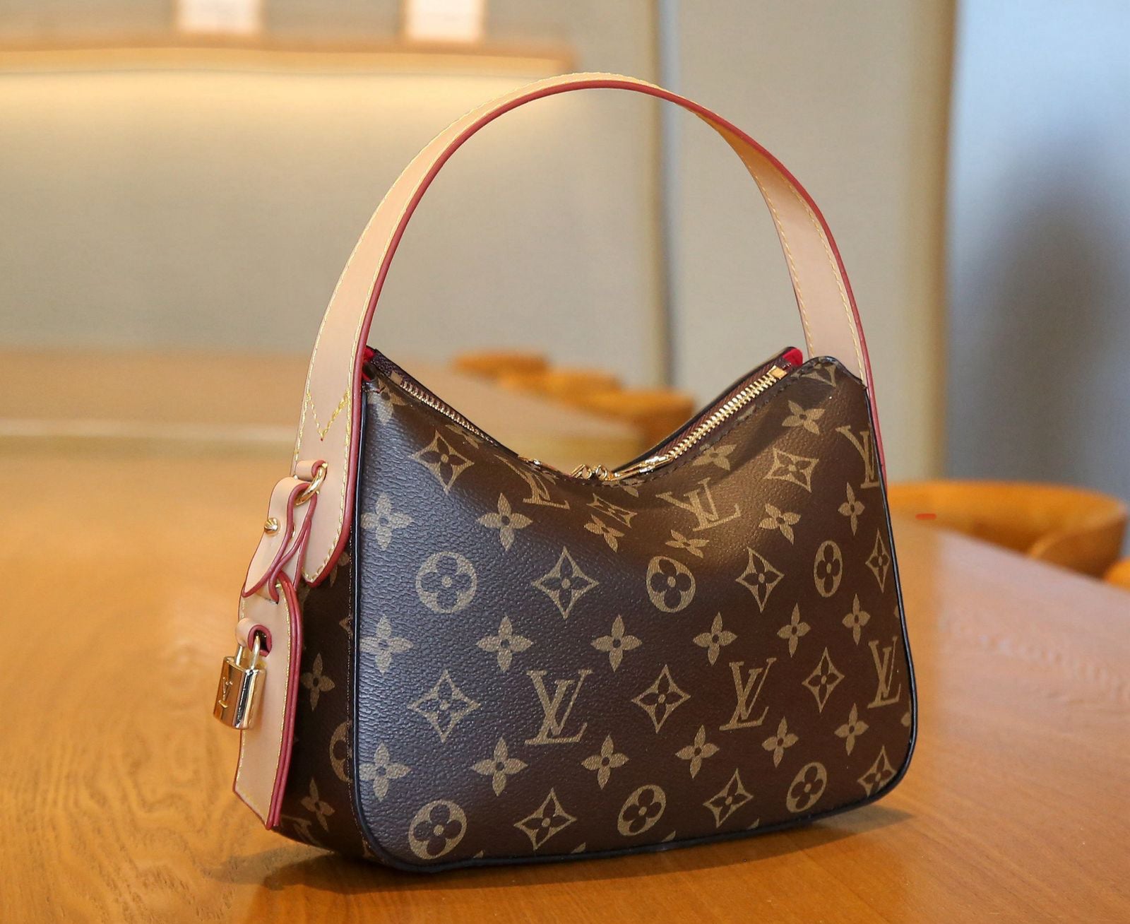 https://cdn.shopify.com/s/files/1/0648/4253/0893/files/image_8f8b0bd8-1d60-4e9a-b62d-30d8b9a142cb.jpg?v=1762886798