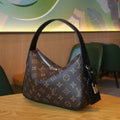 https://cdn.shopify.com/s/files/1/0648/4253/0893/files/image_91f55075-80a1-4581-8c8a-6edfb8aaf34c.jpg?v=1762886799